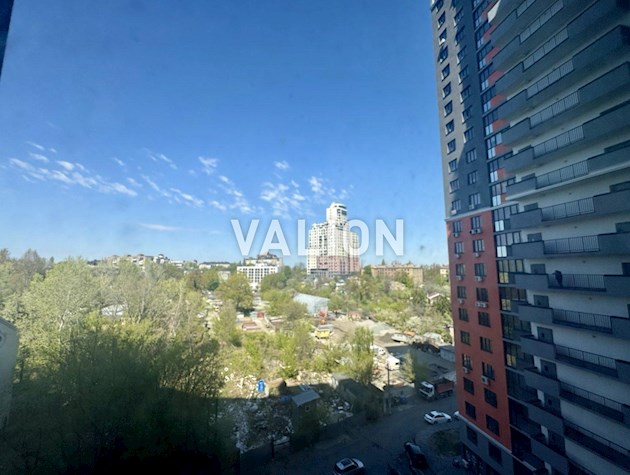Продажа 3 комнатной квартиры улица Загоровская (Багговутовская), 25, ЖК Багговутовский.