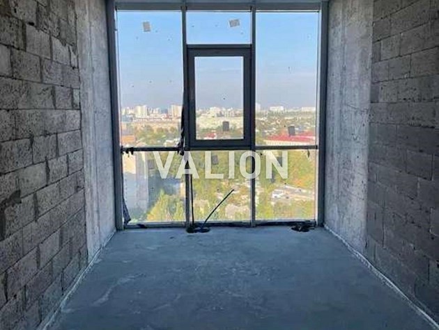 Продаж 4-кімнатної квартири вул. Кадетський Гай 10 Солом’янський район