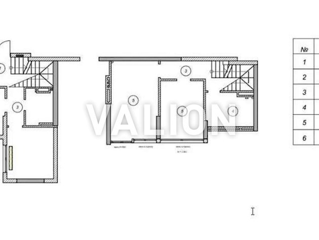 Продаж 4-кімнатної квартири вул. Кадетський Гай 10 Солом’янський район