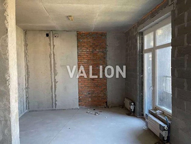 Продаж 4-кімнатної квартири вул. Кадетський Гай 10 Солом’янський район