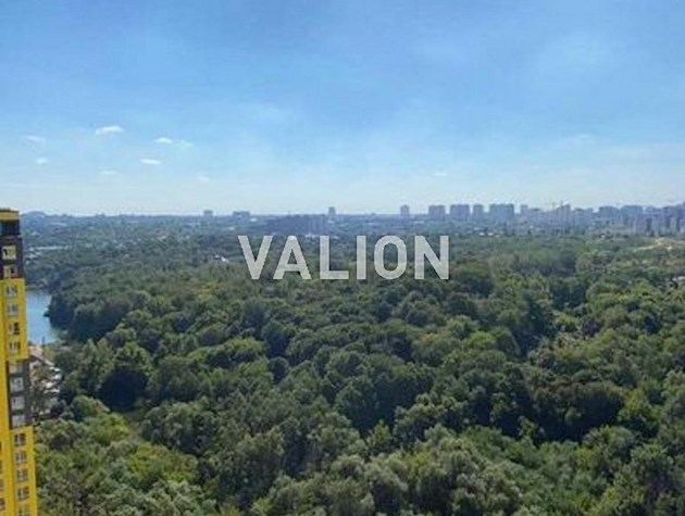 Продаж 4-кімнатної квартири вул. Кадетський Гай 10 Солом’янський район