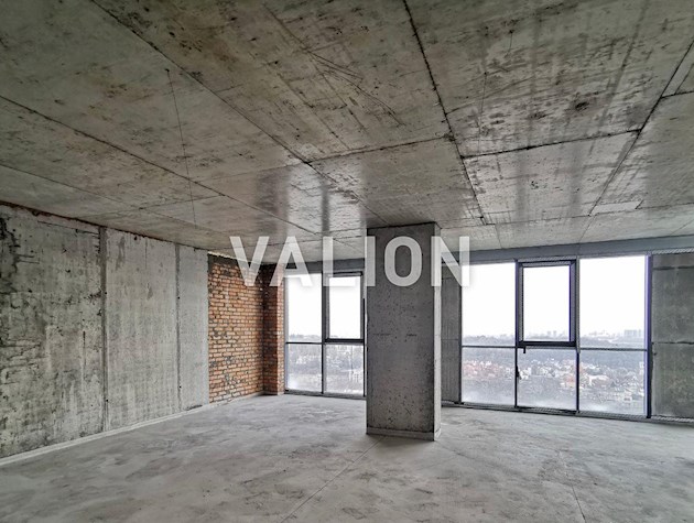 4-к квартира, 176 кв.м, у самому центрі Києва – Новопечерські Липки