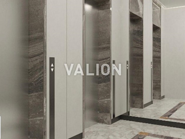 4-к квартира, 176 кв.м, у самому центрі Києва – Новопечерські Липки