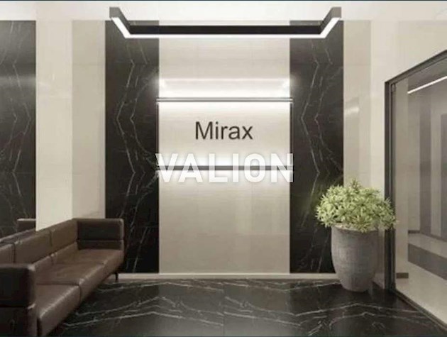 Продажа 2-к квартиры в ЖК Миракс бизнес-класса на Подоле