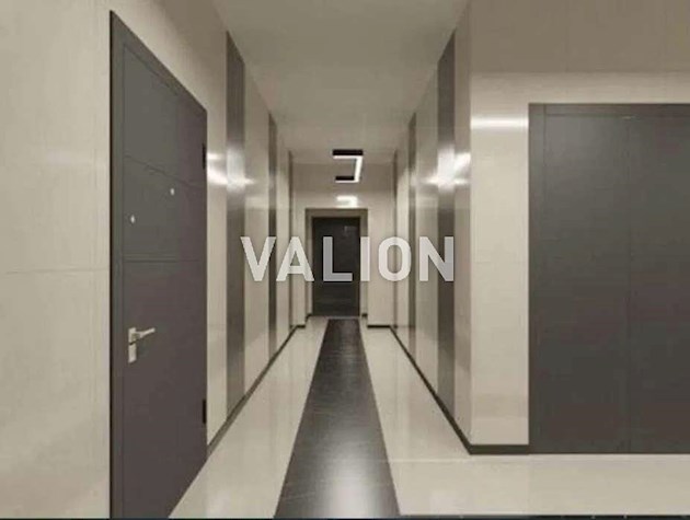 Продажа 2-к квартиры в ЖК Миракс бизнес-класса на Подоле