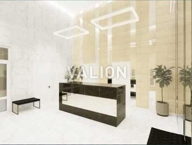 Продажа 2-к квартиры в ЖК Миракс бизнес-класса на Подоле