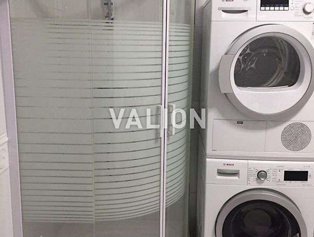 Продажа 9-комнатной квартиры по ул.Конисского Александра (Тургеневская), 52/58