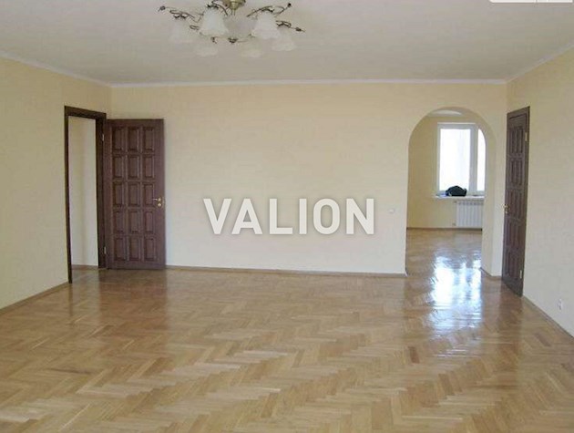 Продажа 9-комнатной квартиры по ул.Конисского Александра (Тургеневская), 52/58