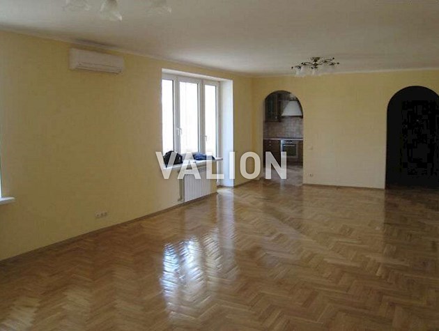 Продажа 9-комнатной квартиры по ул.Конисского Александра (Тургеневская), 52/58