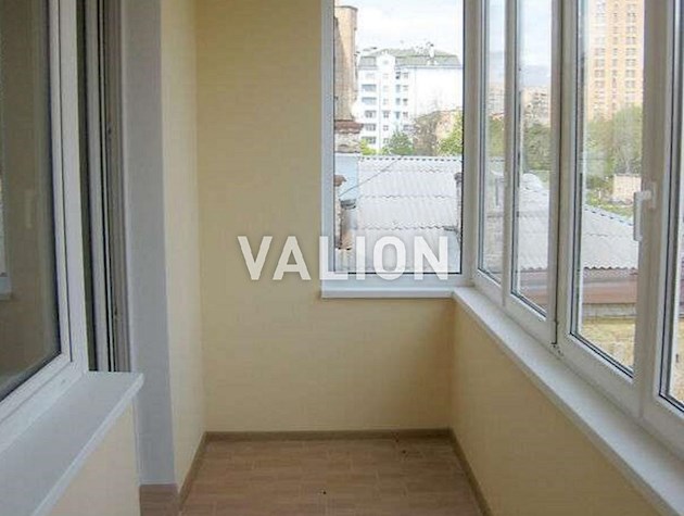 Продажа 9-комнатной квартиры по ул.Конисского Александра (Тургеневская), 52/58