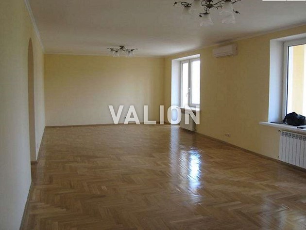 Продажа 9-комнатной квартиры по ул.Конисского Александра (Тургеневская), 52/58