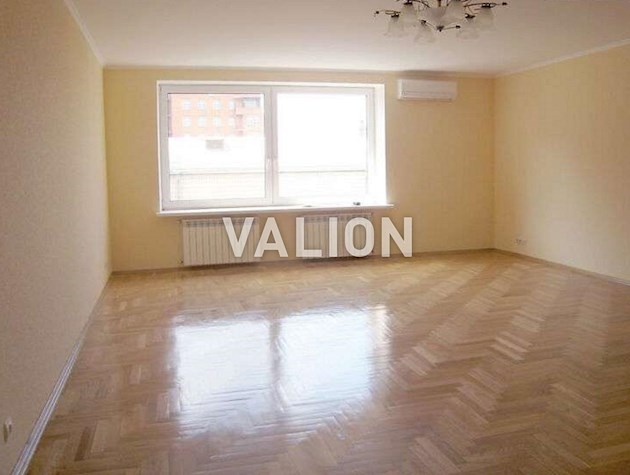 Продажа 9-комнатной квартиры по ул.Конисского Александра (Тургеневская), 52/58