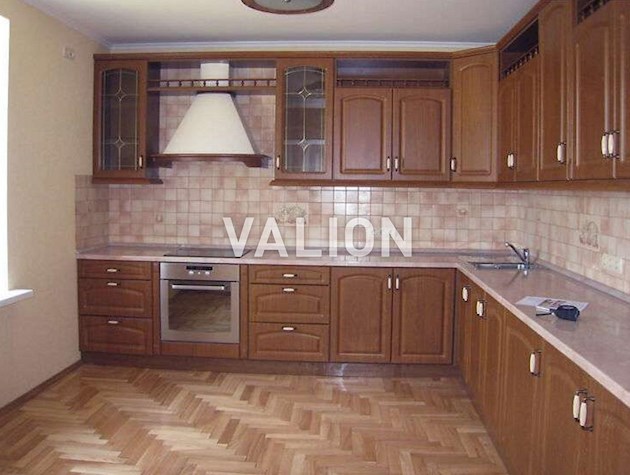 Продажа 9-комнатной квартиры по ул.Конисского Александра (Тургеневская), 52/58