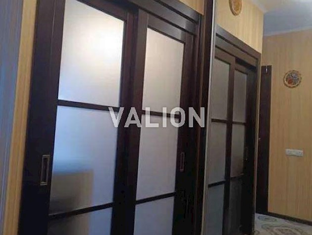 Продажа 1-к квартиры ул. Татарская 21