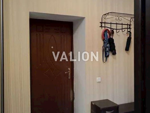 Продажа 1-к квартиры ул. Татарская 21