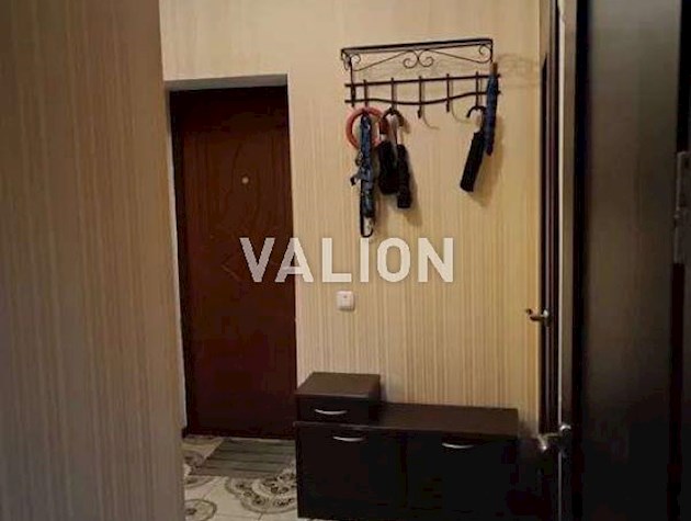 Продажа 1-к квартиры ул. Татарская 21