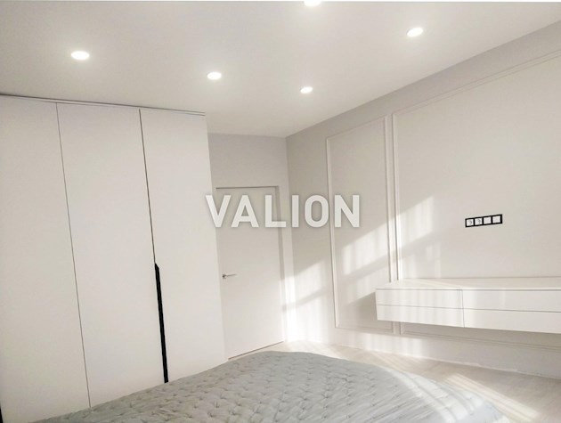 Продажа 3к квартиры в ЖК Традиция, ул. Пчилки Елены, 7, Дарницкий р-н.