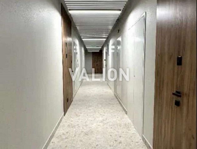 Продажа 1-комнатной квартиры Столичное шоссе, 5а ЖК Svitlo Park