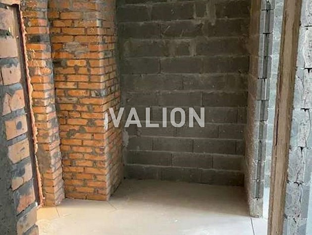 Продажа 1-комнатной квартиры Столичное шоссе, 5а ЖК Svitlo Park