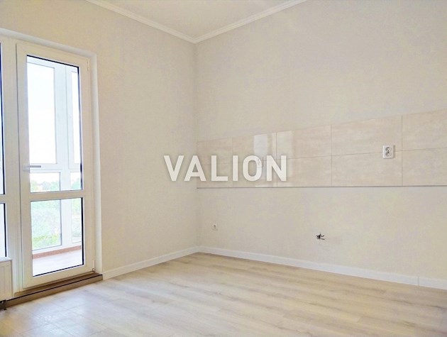 Продажа 1 комнатной квартиры в ЖК Ревуцкий, ул. Ревуцкого, 40б, м. Харьковская