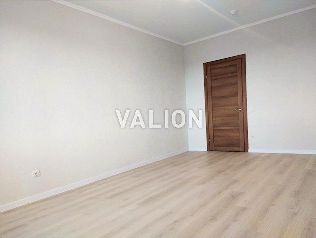 Продажа 1 комнатной квартиры в ЖК Ревуцкий, ул. Ревуцкого, 40б, м. Харьковская