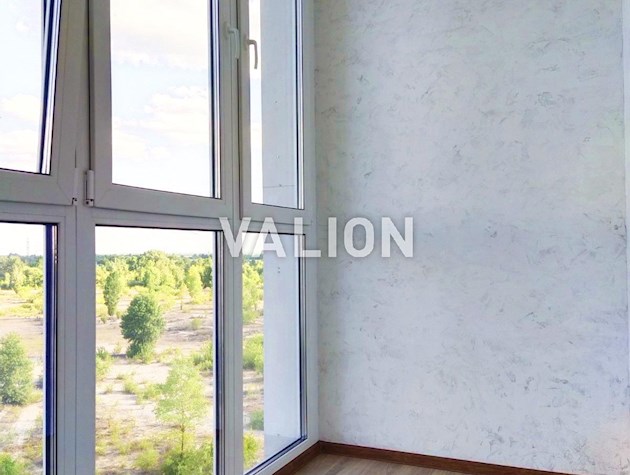 Продажа 1 комнатной квартиры в ЖК Ревуцкий, ул. Ревуцкого, 40б, м. Харьковская