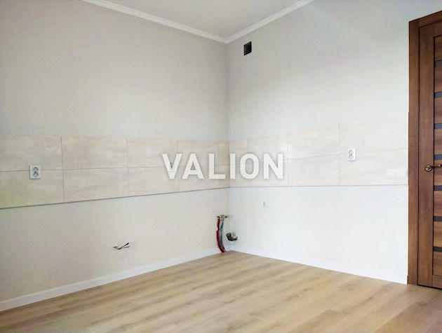 Продажа 1 комнатной квартиры в ЖК Ревуцкий, ул. Ревуцкого, 40б, м. Харьковская