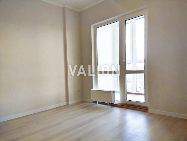 Продажа 1 комнатной квартиры в ЖК Ревуцкий, ул. Ревуцкого, 40б, м. Харьковская