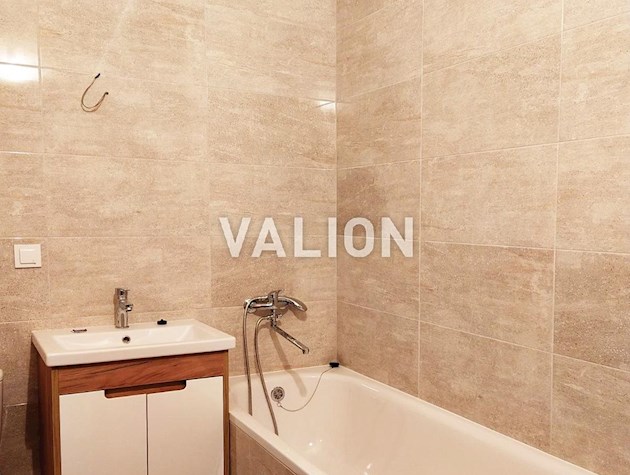 Продажа 1 комнатной квартиры в ЖК Ревуцкий, ул. Ревуцкого, 40б, м. Харьковская