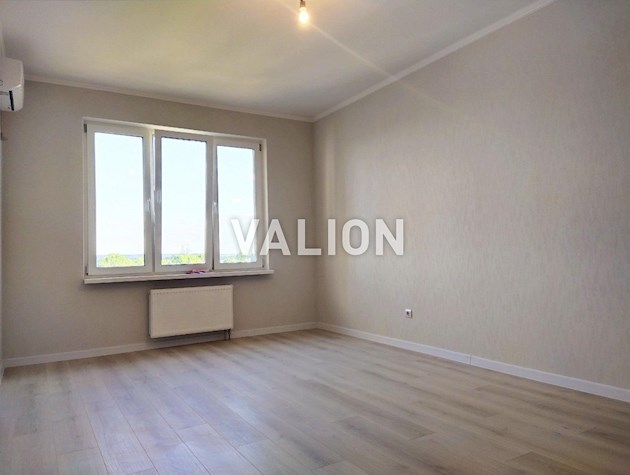 Продажа 1 комнатной квартиры в ЖК Ревуцкий, ул. Ревуцкого, 40б, м. Харьковская