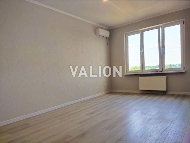 Продажа 1 комнатной квартиры в ЖК Ревуцкий, ул. Ревуцкого, 40б, м. Харьковская