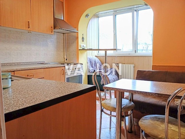 Продажа 2-к квартиры ул. Владимира Ивасюка 1