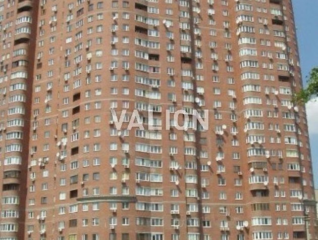 Продажа 5-к квартиры ул. Ахматовой 13д