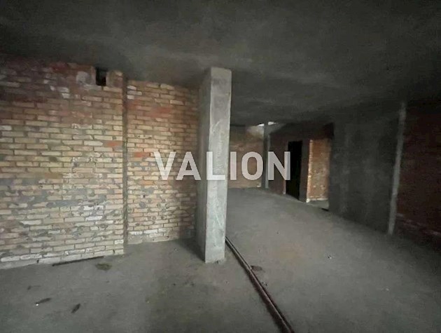 Продажа 5-комнатного пентхауса по ул. Ахматовой, 13д