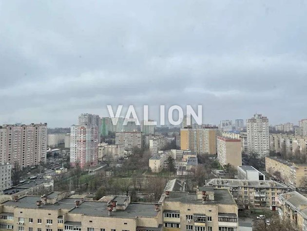 Продажа 1-к квартиры в ЖК Генезис. пер. Индустриальный 2 Соломенский район