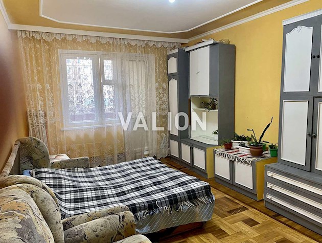 Продажа: 2к квартиры ул. Экстерн Александры 8 Троещина