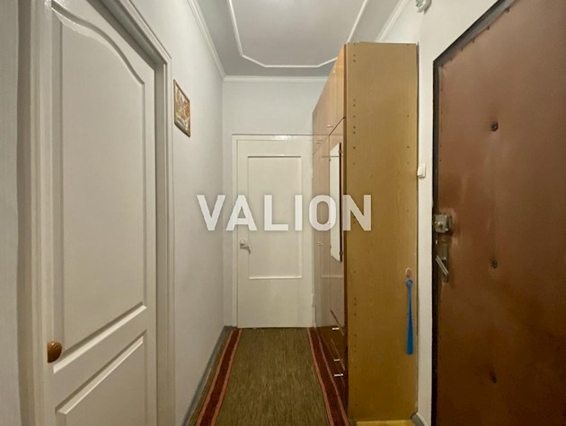 Продажа: 2к квартиры ул. Экстерн Александры 8 Троещина