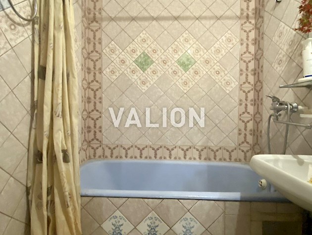 Продажа: 2к квартиры ул. Экстерн Александры 8 Троещина