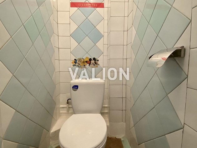 Продажа: 2к квартиры ул. Экстерн Александры 8 Троещина