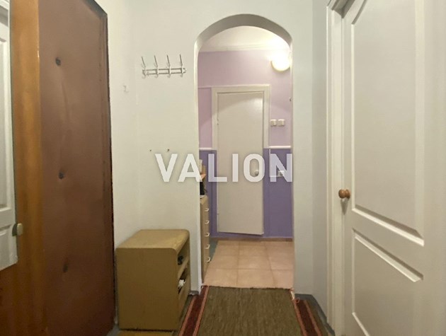 Продажа: 2к квартиры ул. Экстерн Александры 8 Троещина