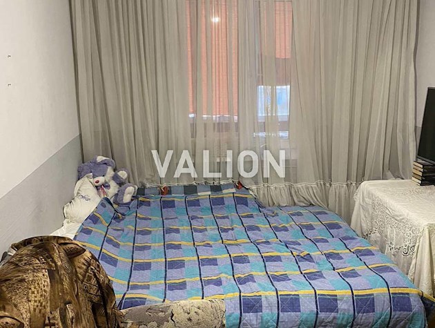 Продажа: 2к квартиры ул. Экстерн Александры 8 Троещина