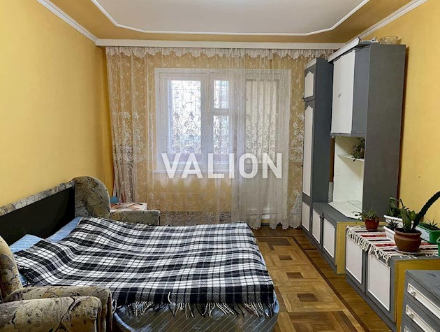 Продажа: 2к квартиры ул. Экстерн Александры 8 Троещина