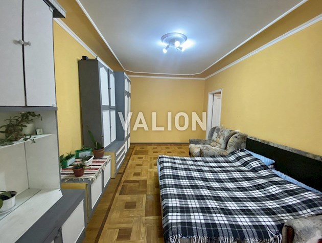 Продажа: 2к квартиры ул. Экстерн Александры 8 Троещина