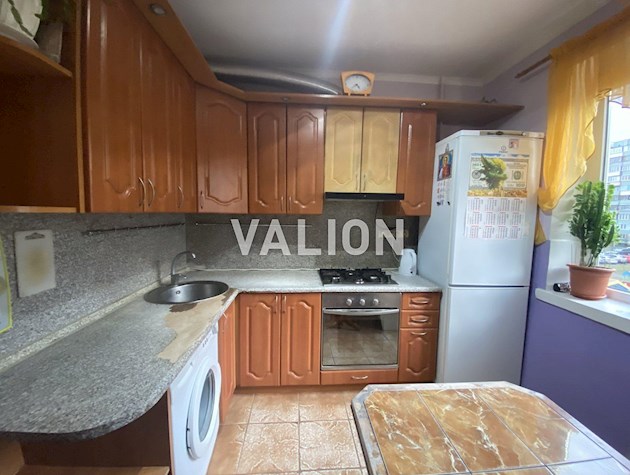 Продажа: 2к квартиры ул. Экстерн Александры 8 Троещина