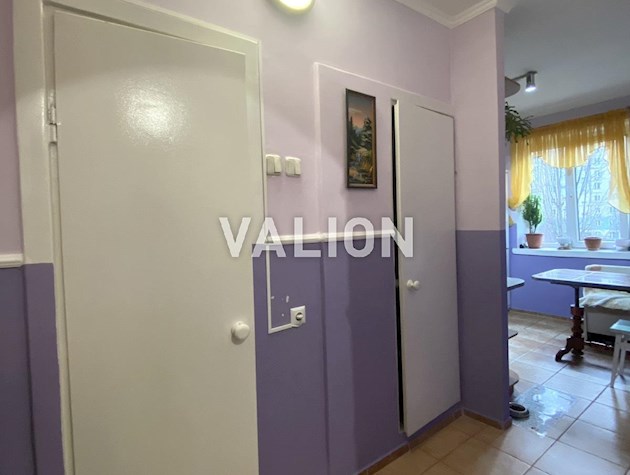 Продажа: 2к квартиры ул. Экстерн Александры 8 Троещина