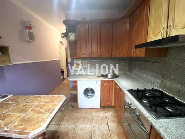 Продажа: 2к квартиры ул. Экстерн Александры 8 Троещина