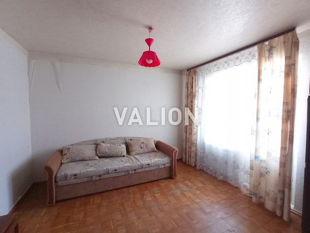 Продаж 3-к квартири вул. Ревуцького 29а