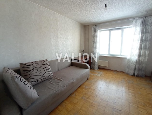 Продаж 3-к квартири вул. Ревуцького 29а