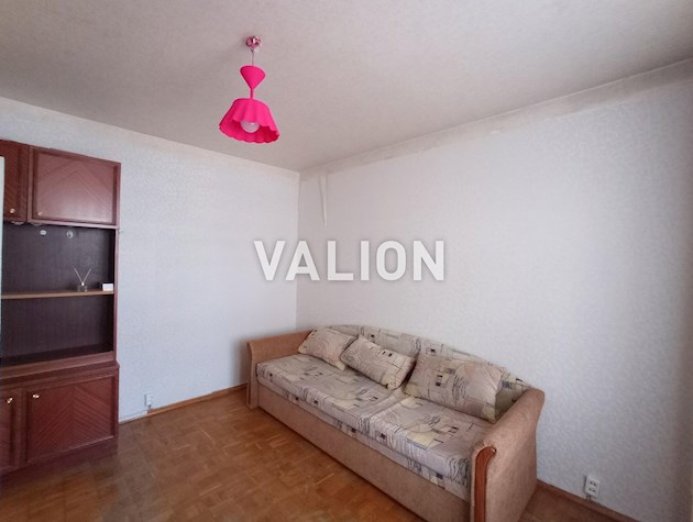 Продаж 3-к квартири вул. Ревуцького 29а