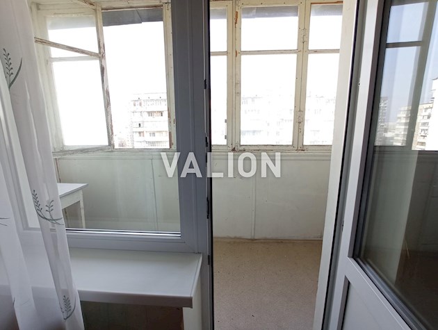 Продаж 3-к квартири вул. Ревуцького 29а